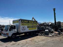 Junk Removal for Events in Deland, FL